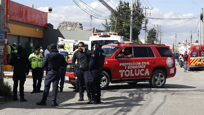 accidente aeronave 04